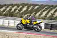 Bike_1